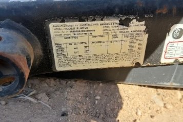 ./imagenes/INVOICE/2019/18095/127 9.jpg